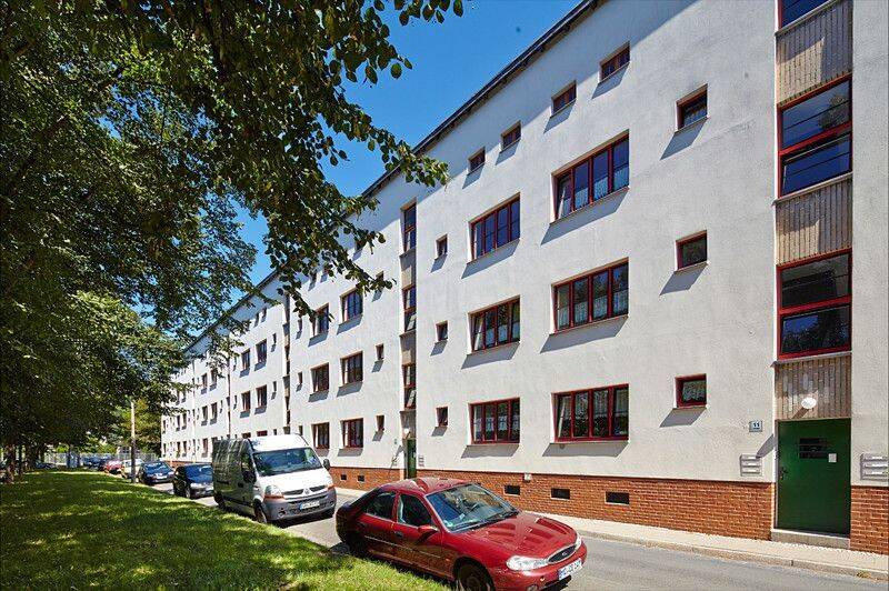Mitte im Grünen! – Magdeburg – Vorschaubild 5