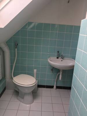 3,5-Zimmer-Dachgeschosswohnung – 44892 Bochum – Vorschaubild 6