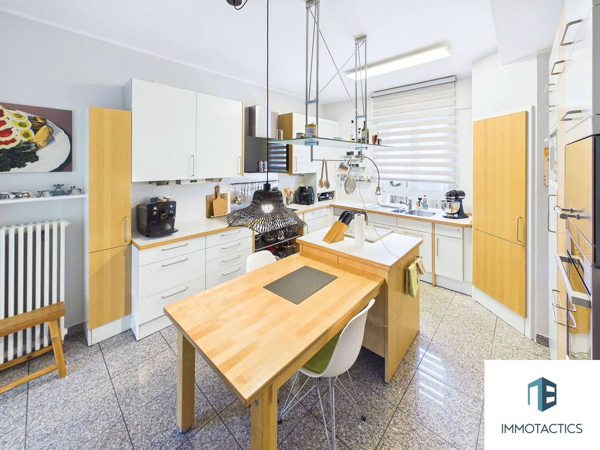 Haus in 55545 Bad Kreuznach mit 284 m² kaufen