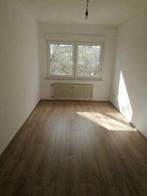 Helle, freundliche 3,5-Zimmer-Wohnung in Duisburg-Aldenrade zu vermieten – 47179 Duisburg – Vorschaubild 7