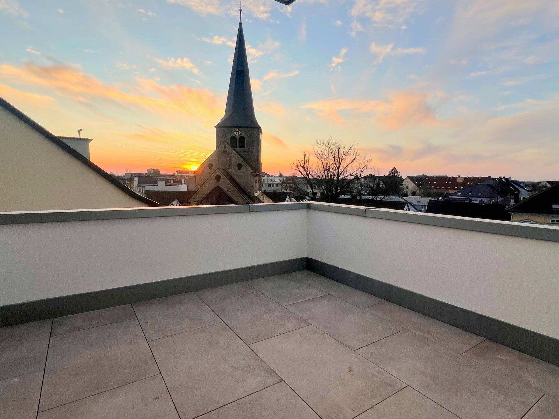 Wohnung mieten Hilden Wohnungssuche Hilden & private Mietgesuche
