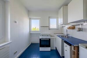 Energetisch modernisiertes Mehrfamilienhaus mit Panoramablick - ideal für Anleger und Eigennutzer – 70186 Stuttgart – Vorschaubild 9