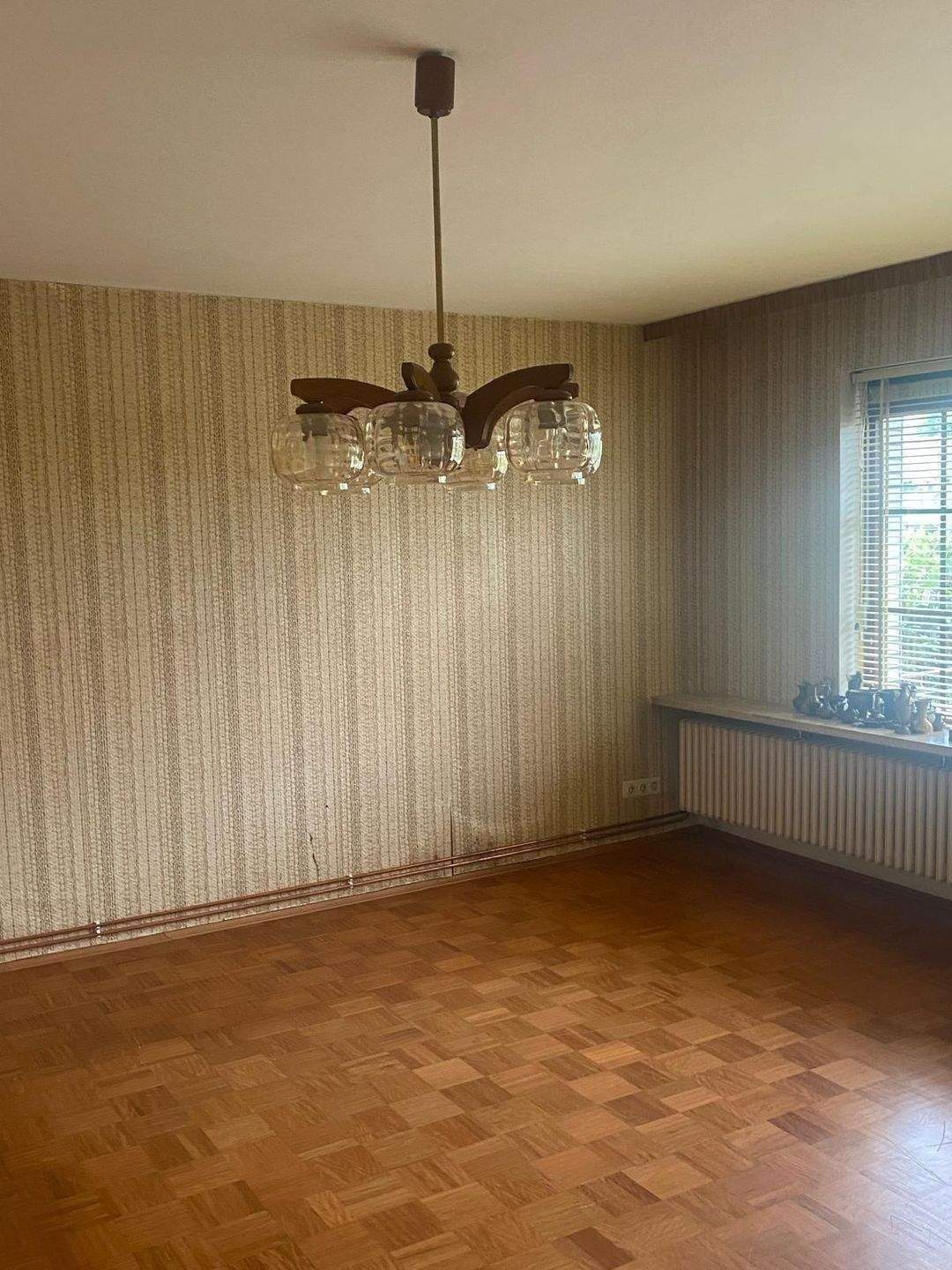 Viel Platz zum Leben und Investieren – Immobilienensemble auf großem Grundstück in Beverstedt – Beverstedt – Vorschaubild 8