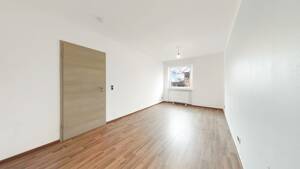 Modern. Gepflegt. Perfekt gelegen. 3-Zimmer-Wohnung mit Balkon & TG in Groß-Buchholz – 30655 Hannover – Vorschaubild 9