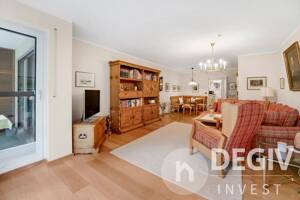 Immobilien Juwel in A-Lage zum halben Preis. – 81541 München – Vorschaubild 2