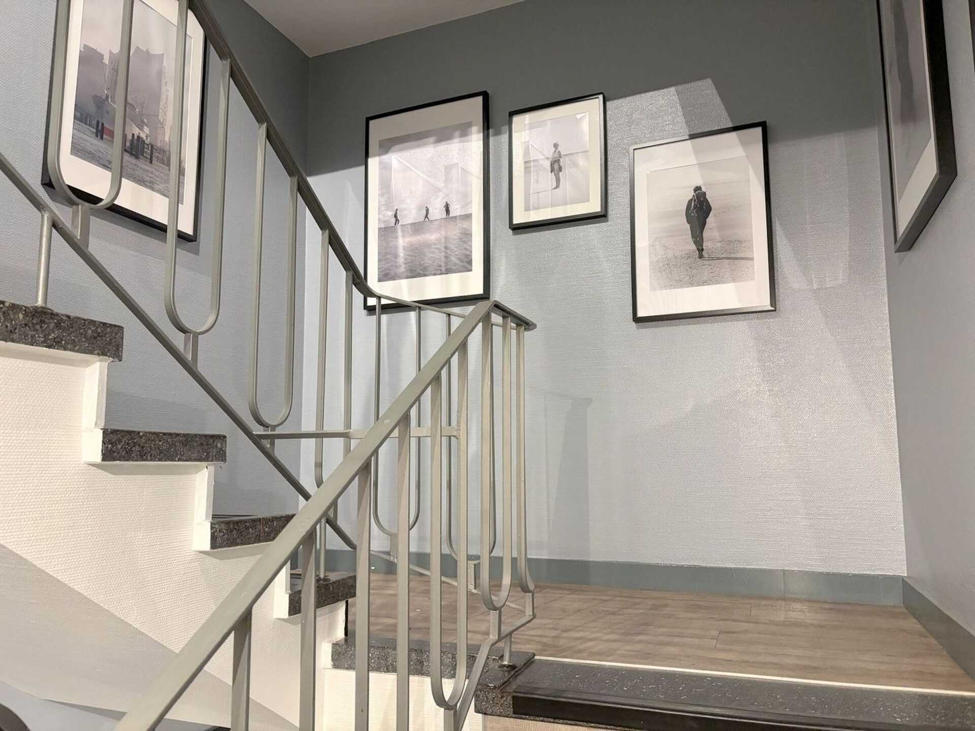 Haus in 59065 Hamm mit 323 m² kaufen