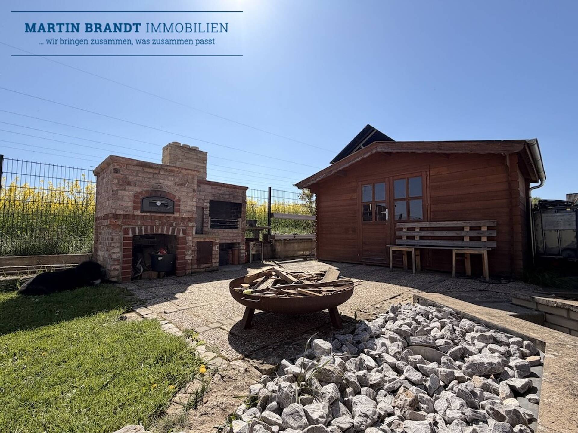 Haus in 65552 Limburg an der Lahn / Eschhofen mit 149,37 m² kaufen