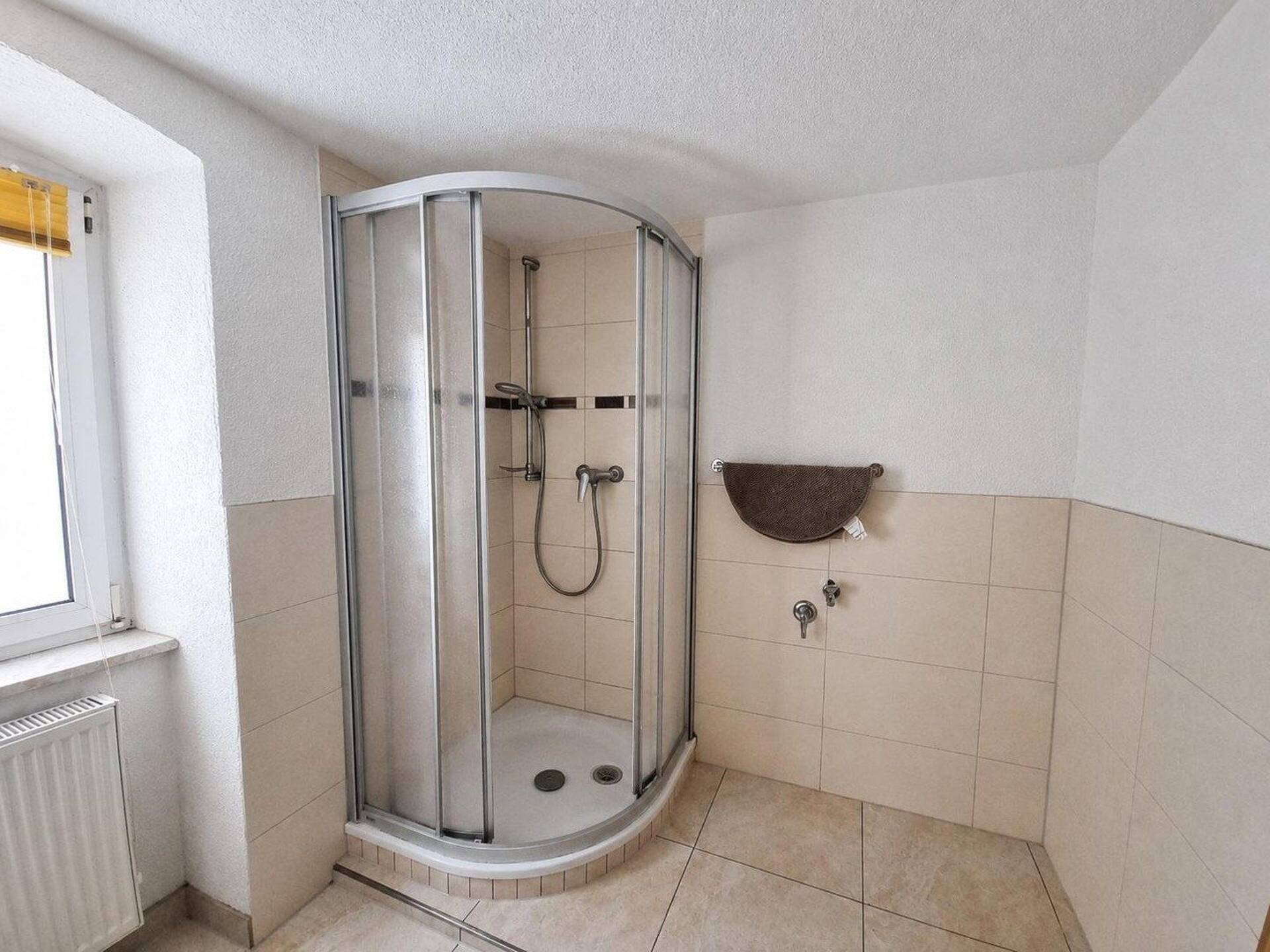 Mehrfamilienhaus in 02625 Bautzen mit 250 m² kaufen