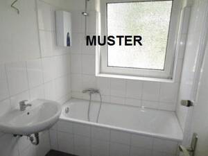 Schöne Wohnung in guter Lage – 45665 Recklinghausen – Vorschaubild 2