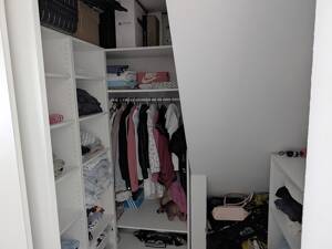 Attraktive, helle Dachgeschosswohnung in Oberhausen - Alstaden – 46049 Oberhausen – Vorschaubild 7