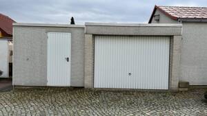 Attraktive Familienidylle in Weixdorf – 1108 Dresden – Vorschaubild 9