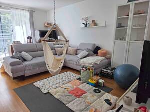 Einziehen + Wohlfühlen! – 21465 Reinbek – Vorschaubild 3