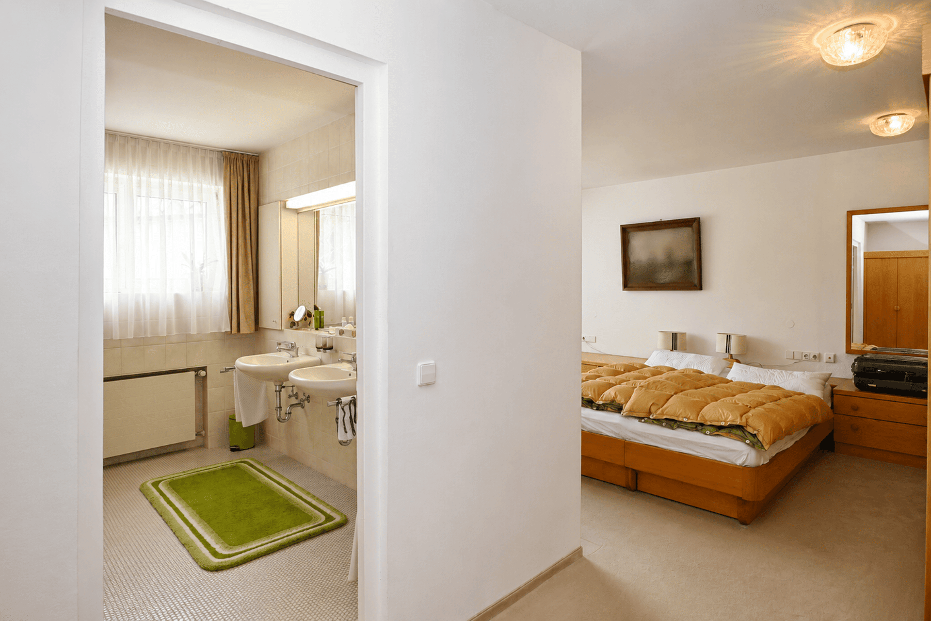 Haus in 88400 Biberach an der Riß mit 450 m² kaufen