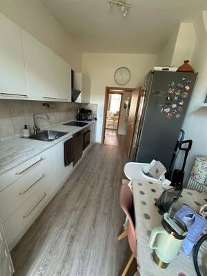2 Zimmer Wohnung sucht Nachmieter – 99086 Erfurt – Vorschaubild 6