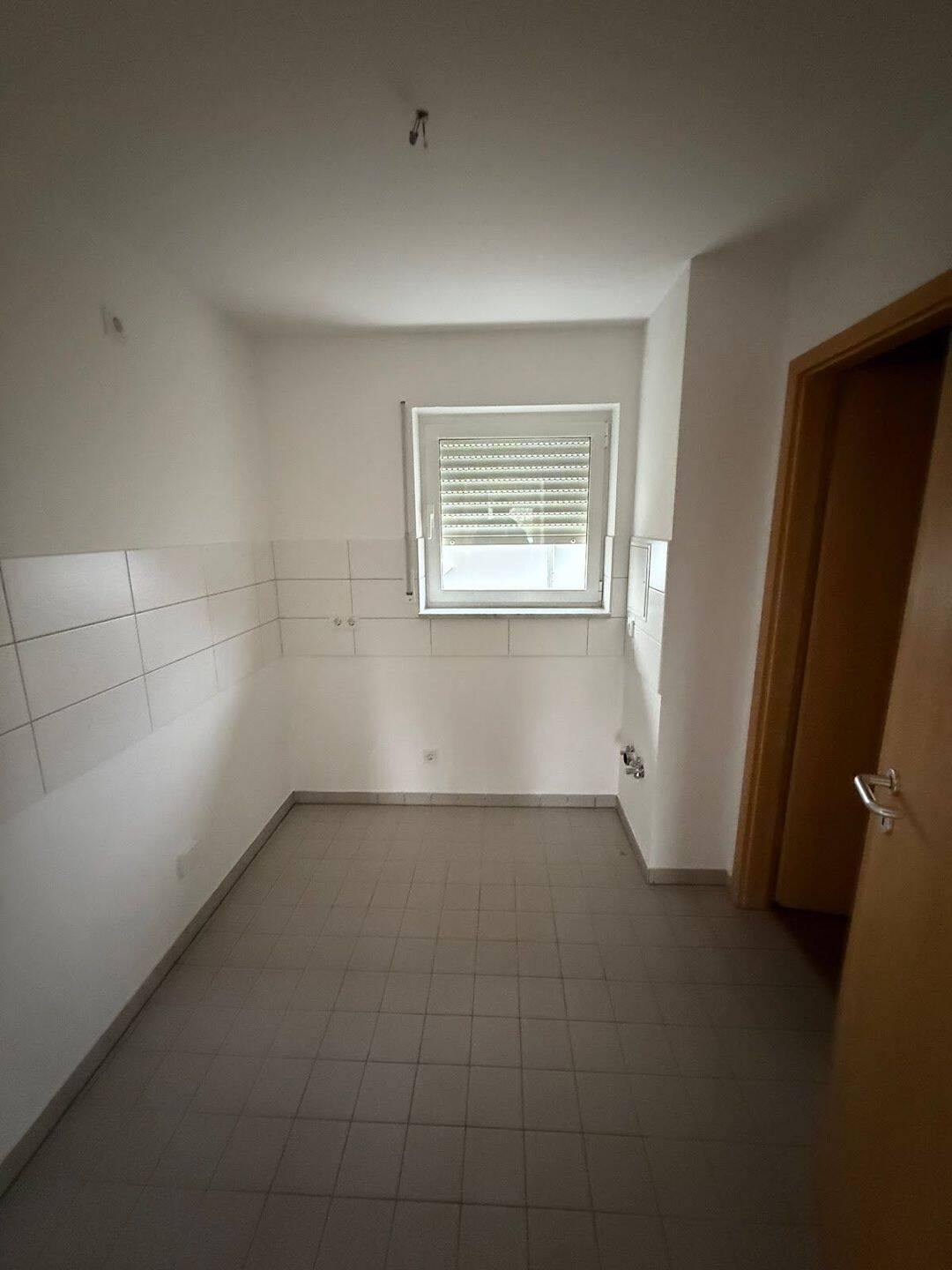 Dreizimmerwohnung mit Balkon im unteren Malstatt – Saarbrücken – Vorschaubild 5