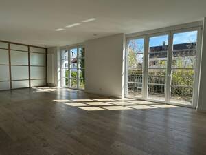 Liebevoll gepflegtes Einfamilienhaus in Stuttgart-Degerloch – 70597 Stuttgart – Vorschaubild 4