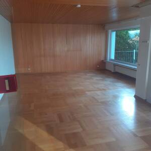 Einfamilienhaus in schöner Wohnlage in Essen-Burgaltendorf – 45289 Essen – Vorschaubild 8