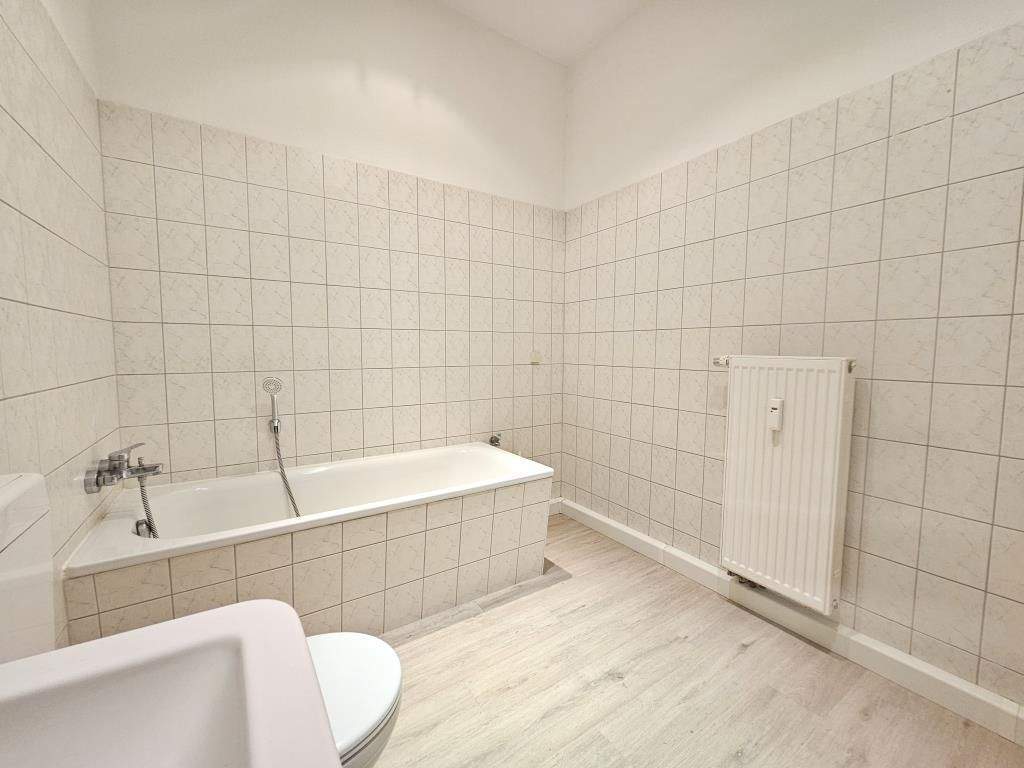 Dein Upgrade jetzt mit Discount. – Chemnitz – Vorschaubild 6