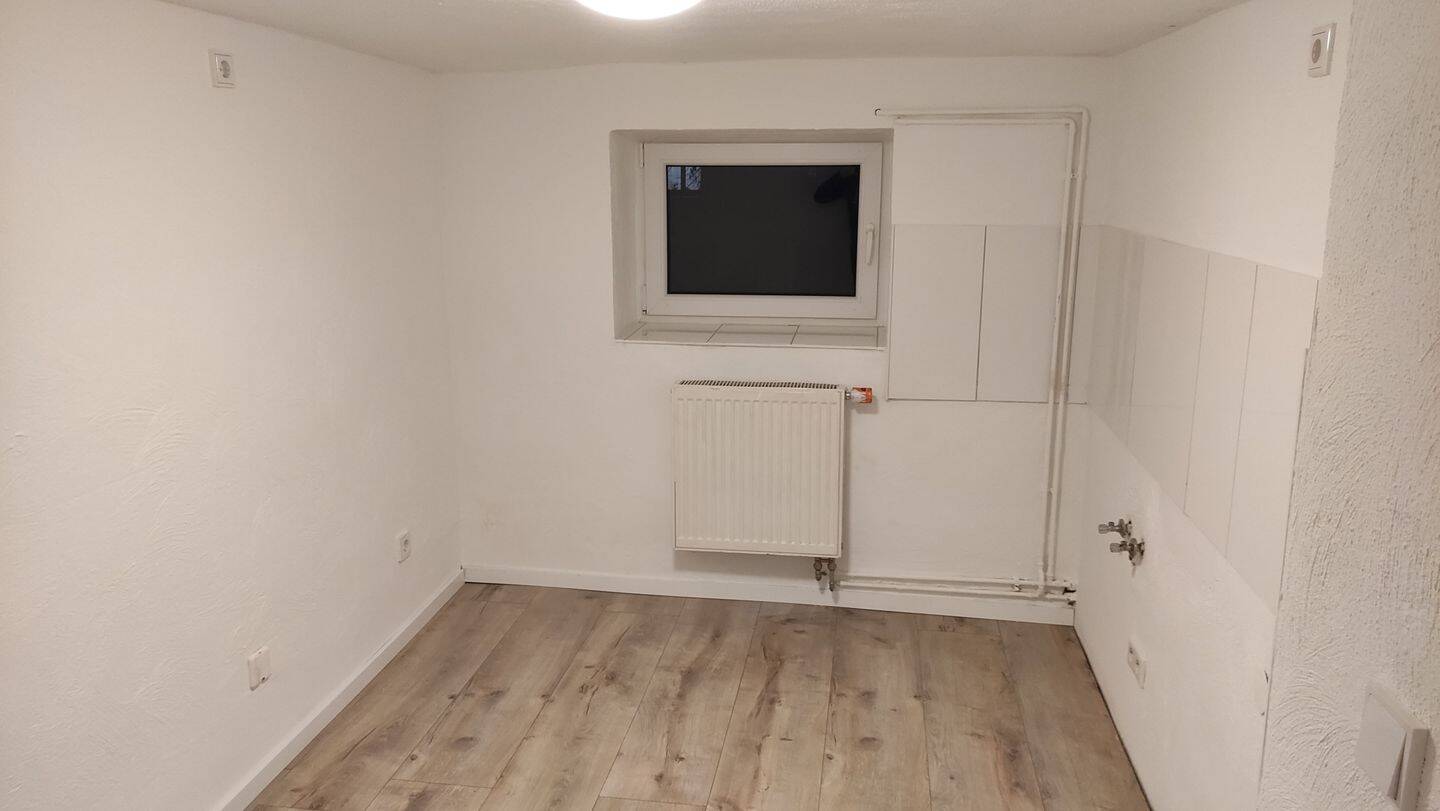 Maisonette in Wuppertal-Oberbarmen - 52m² – Wuppertal – Vorschaubild 7