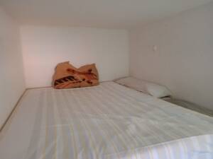 Zimmer 3 in 4er WG, Roonstr. 27 – 44143 Dortmund – Vorschaubild 3