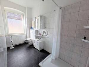 !!! ImmoPoint !!! Zentral und doch ruhig - neues Bad - Hagen Elsey Mitte – 58119 Hagen – Vorschaubild 5
