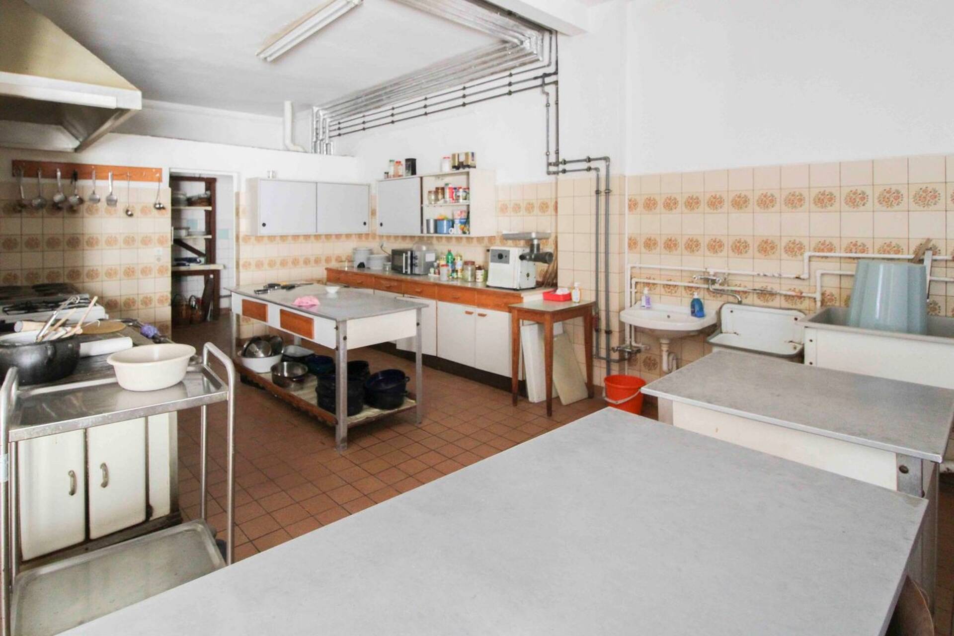 Haus in 06888 Lutherstadt Wittenberg mit 360 m² kaufen