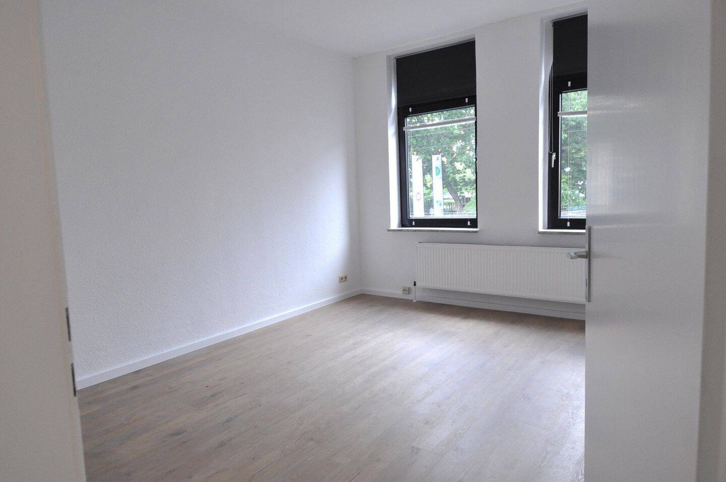 Podbie 148 – Hannover – Vorschaubild 5