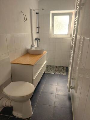 ** Südviertel; bezugsfrei; helle, gepflegte 3 Raumwohnung mit Balkon ** – 45128 Essen – Vorschaubild 6