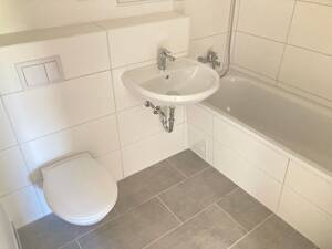 3 Zimmer in Neu-Olvenstedt...! – 39130 Magdeburg – Vorschaubild 6
