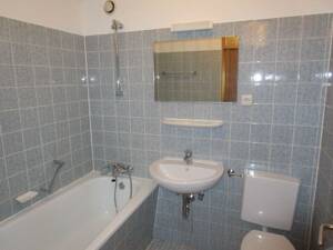1-Zimmer-Wohnung in Bonn Castell (5301_149) – 53111 Bonn – Vorschaubild 6