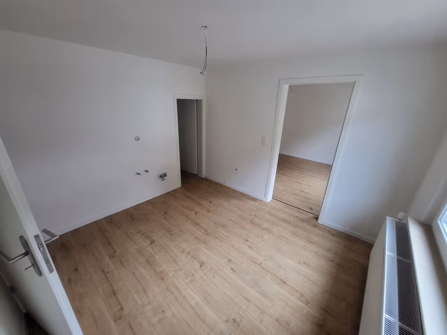 Helles, modernisiertes 5-Zimmer Einfamilienhaus – Adenau – Vorschaubild 6