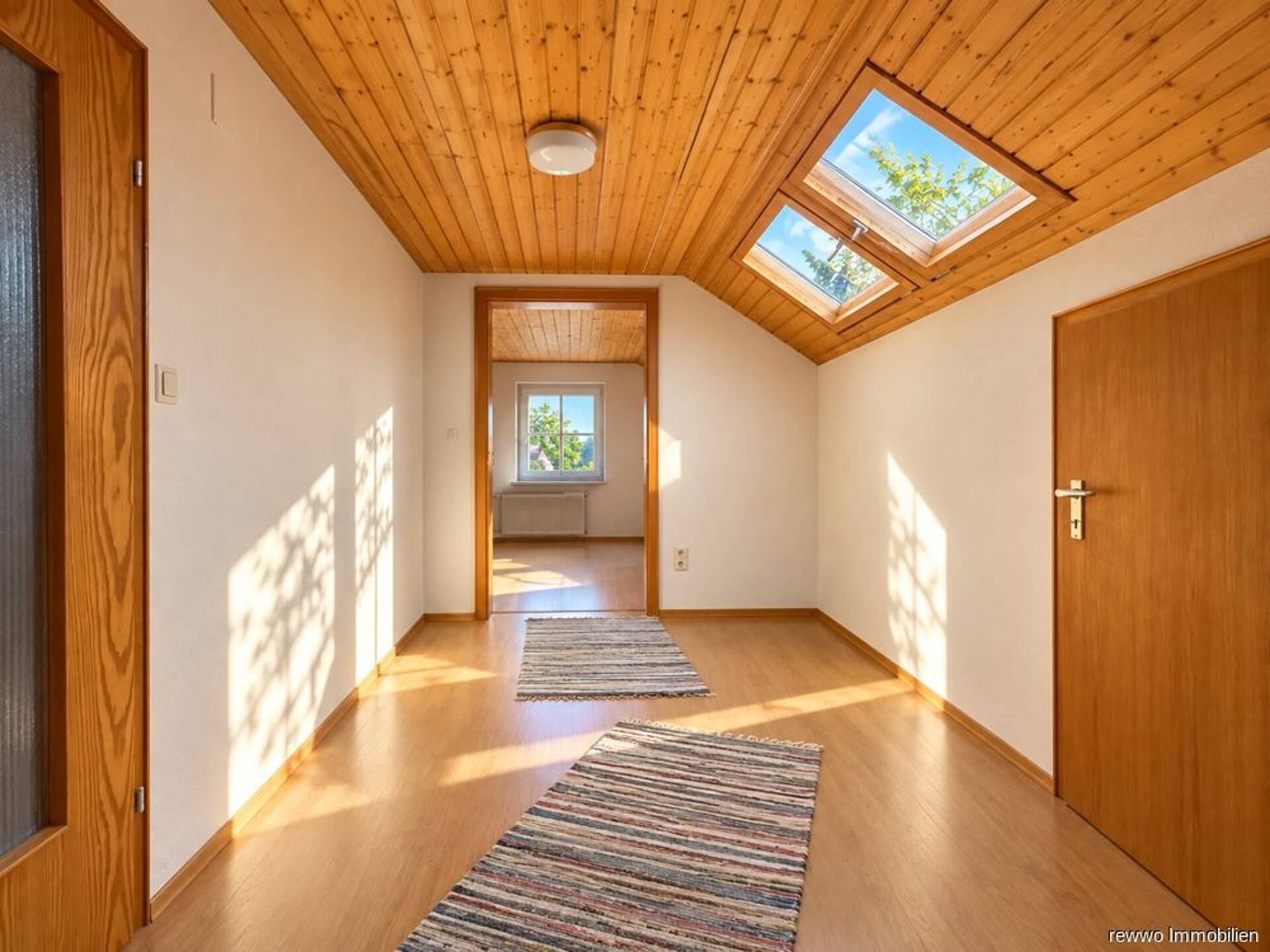 Einfamilienhaus in 84489 Burghausen mit 160 m² kaufen
