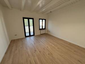 Für Sie in Sanierung! Ihr neues Zuhause im Herzen von Stadtfeld Ost – 39108 Magdeburg – Vorschaubild 4