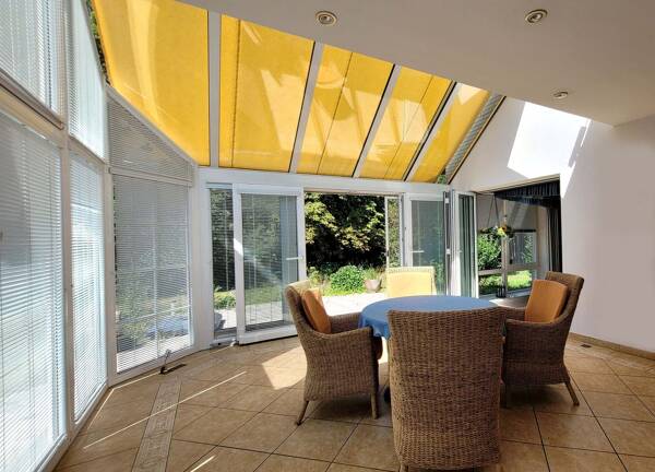 Haus in 27404 Zeven mit 179 m² kaufen