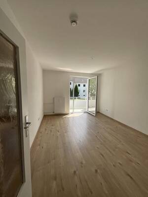 3-Zimmer-Wohnung in Hagen Boele sucht Nachmieter ab sofort! – 58099 Hagen – Vorschaubild 3