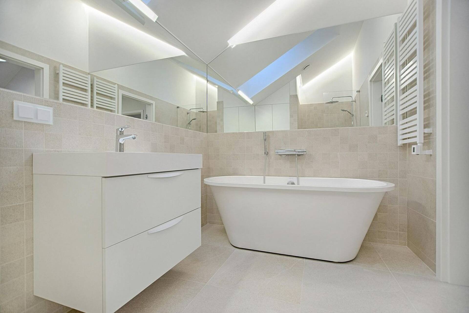 Einfamilienhaus in 22926 Ahrensburg mit 249,43 m² kaufen