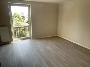 Jetzt schnell sein! In Duisburg Alt-Homberg wird eine sehr gut geschnittene 3-Zimmer-Wohnung vermiet – 47198 Duisburg – Vorschaubild 6