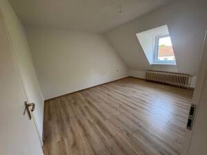 Gemütliche 2- Zimmerwohnung inruhiger Lage sucht Nachmieter! WG-geeignet!!!! – 44143 Dortmund – Vorschaubild 6