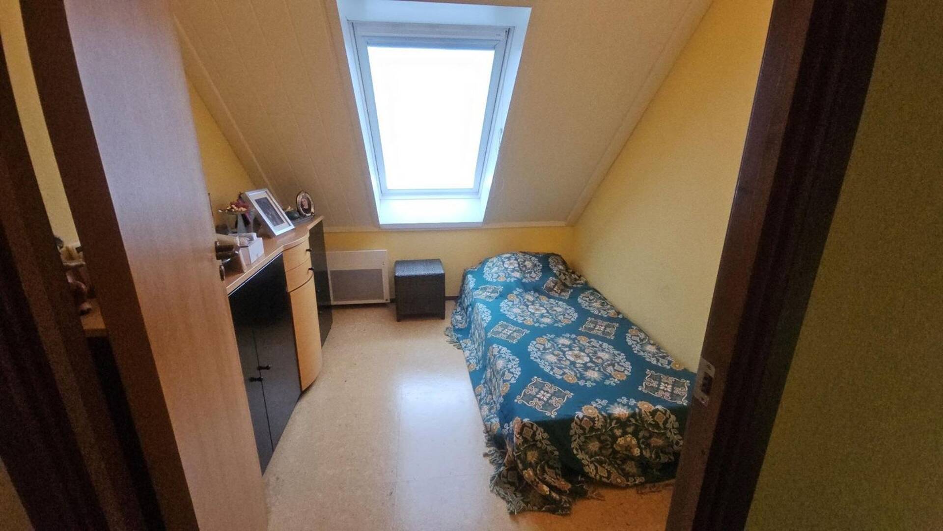 Haus in 30657 Hannover mit 217,93 m² kaufen