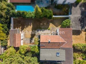 Familienfreundliche Doppelhaushälfte auf Erbpachtgrundstück in F-Goldstein: 5 Zimmer, Garten, Garage – 60529 Frankfurt am Main – Vorschaubild 4