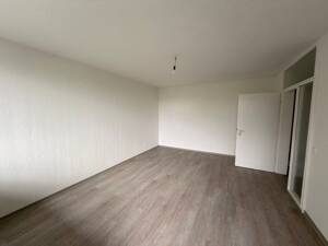 Perfekt für uns: 3,5-Zimmer-Wohnung – 44339 Dortmund – Vorschaubild 3