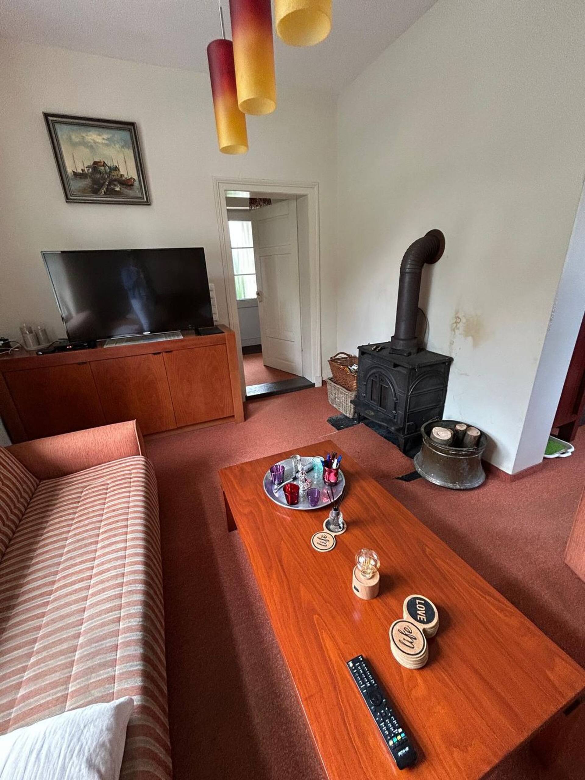 Haus in 96515 Sonneberg mit 90 m² kaufen