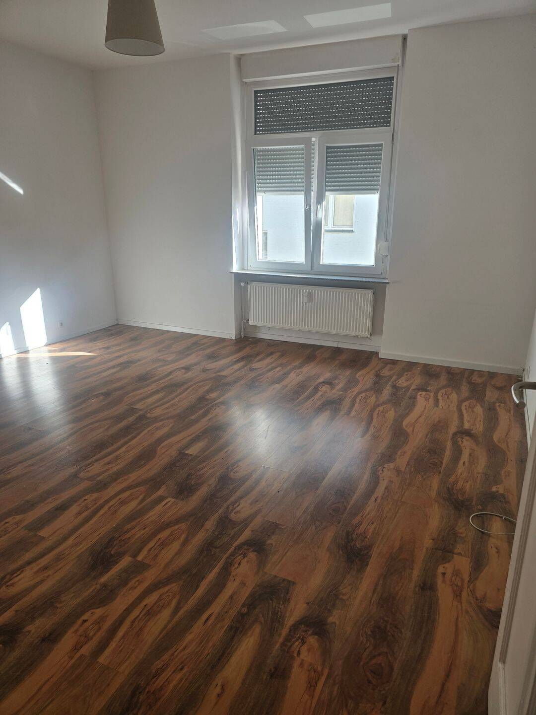 Attraktive 4-Zimmer-Eigentumswohnung in Wuppertal-Unterbarmen zu Verkaufen – Wuppertal – Vorschaubild 5