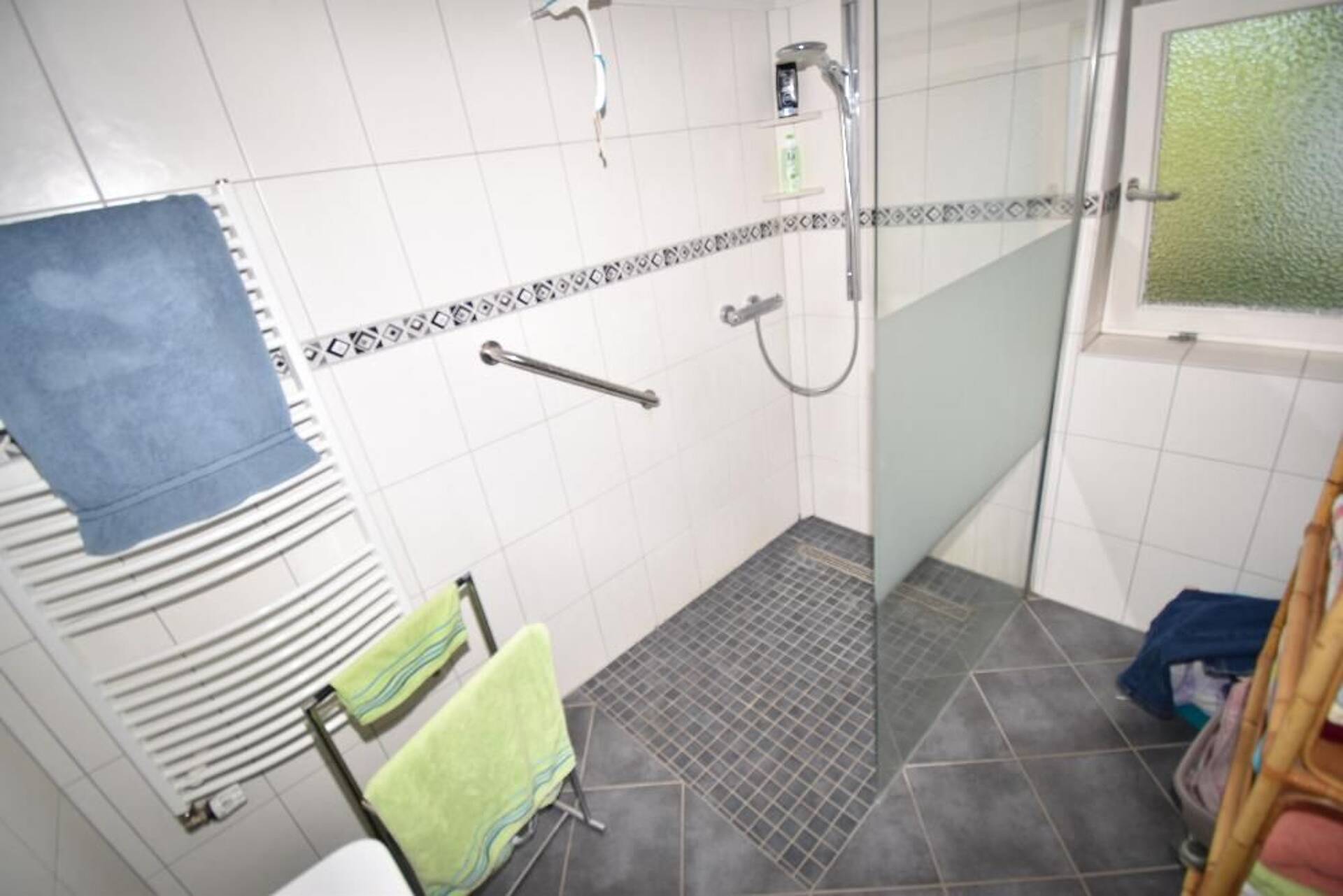 Haus in 29525 Uelzen mit 150 m² kaufen