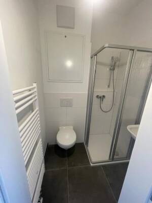 Mitten in STUTTGART ! Wunderschöne vollmöbilierte Studioapartments – 70190 Stuttgart – Vorschaubild 2