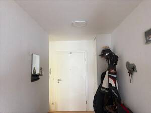 ? Großes WG-Zimmer in zentraler Lage in Heilbronn zu vermieten – 74072 Heilbronn – Vorschaubild 7