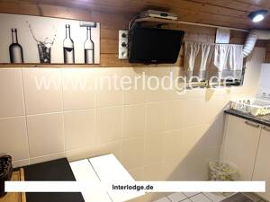 INTERLODGE Bonn: Komplett möblierte Wohnung – 53119 Bonn – Vorschaubild 8