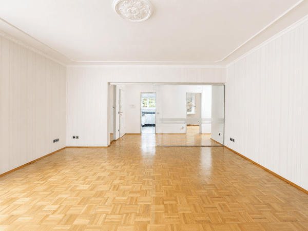 Rohdachboden in 48163 Münster mit 96,08 m² kaufen