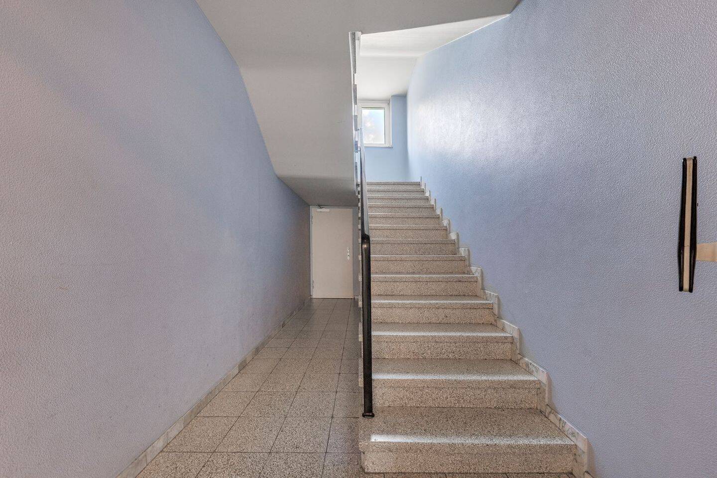 Kapitalanlage MG-Rheydt: vollvermietetes Wohn- und Geschäftshaus, ca. 6,0 % Rendite – Mönchengladbach – Vorschaubild 5