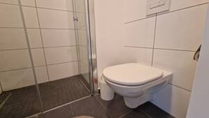 Milestone! Hochwertiges Studentenappartement mit langfristiger Mietbindung zwischen RWTH und Campus – 52072 Aachen – Vorschaubild 9
